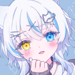 メアメルベイユ