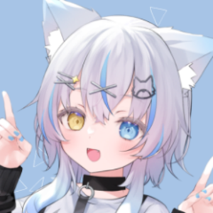 メアメルベイユ