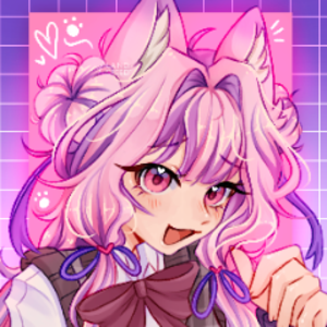 Mearicat