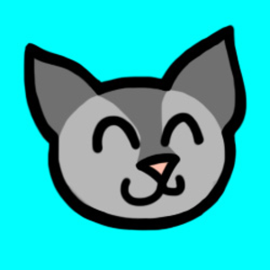 mearkitty