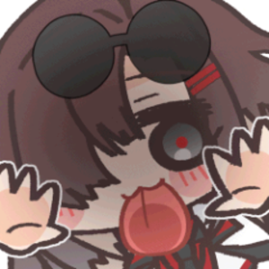meatokki
