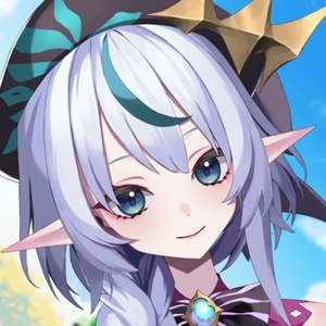 芽蕗ななお