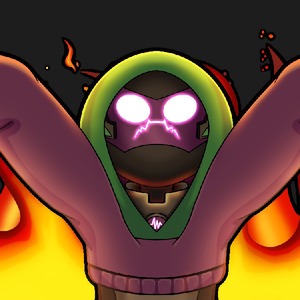 Mecha_Menace06