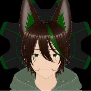 Mechanical_Kitsune