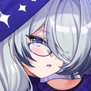 Mecha Kouhai