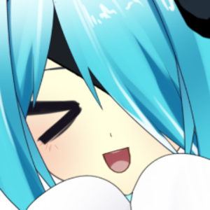 Mecha Kouhai
