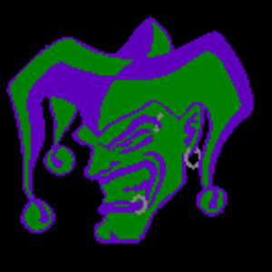 MechroJester