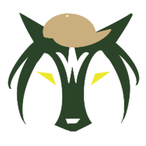 Mechwolfunit04