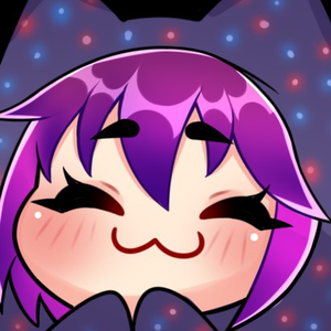 MechyFox
