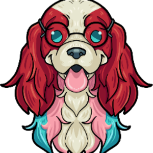 Meddy_Steddy