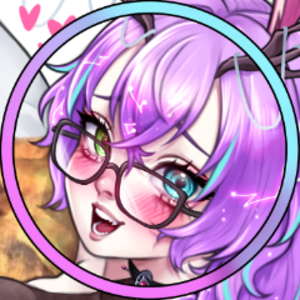 Medea_Floyen