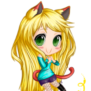 Media_Luna_Azul