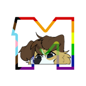 mediarZ