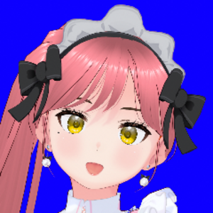 Medica_Mashiro