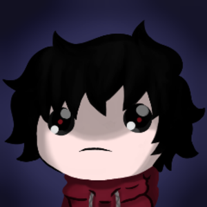 MeDicenJou