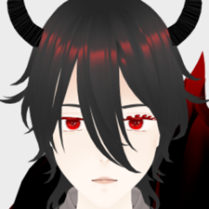 medievaldemon
