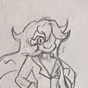 Medleeymizuki