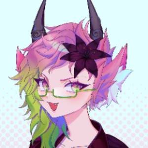 Medley_Lark