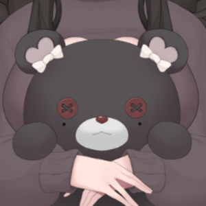 MedoMocha