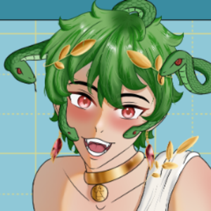 Medusa_OW
