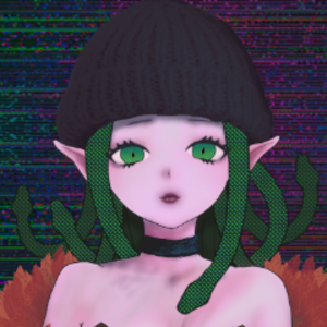 meduwuza