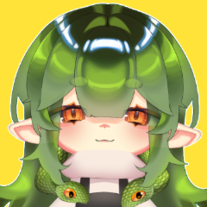 MeduYusa