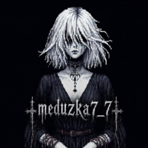 meduzka7_7