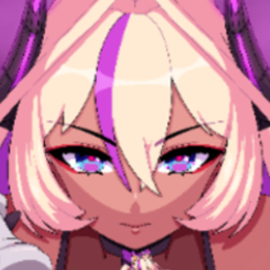 MeechaMusume