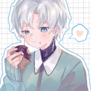 みーあきゃっと_