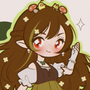 Meeilye