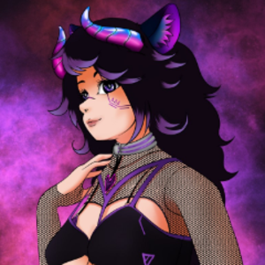 MeekaStardust