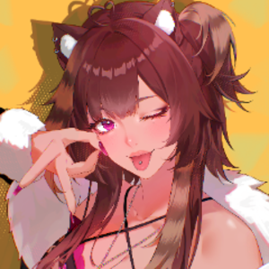 MeekaYokojima