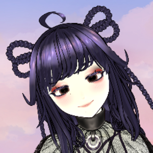 meekminnie