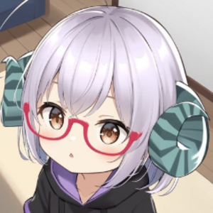 Yagi Meeko