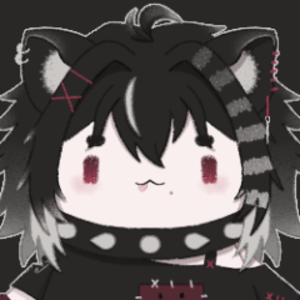 Meekofy