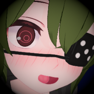 meekomae_en
