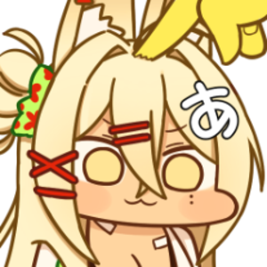 MeekoMemeko