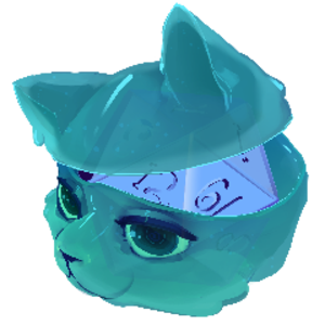 MeeowwKing