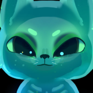 MeeowwKing