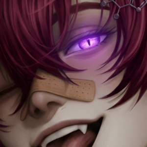 Meepochinno