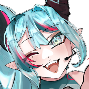 Meepstic