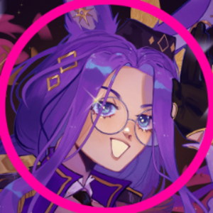 Meera Octavia
