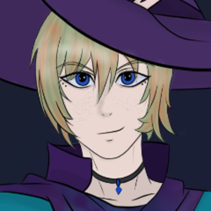 meeshthemage