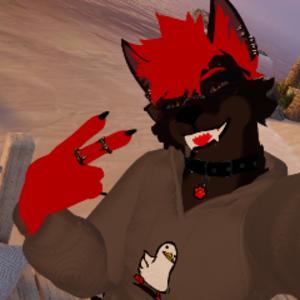 MeesoTheEldritchKing