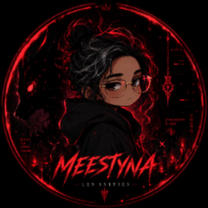 Meestyna
