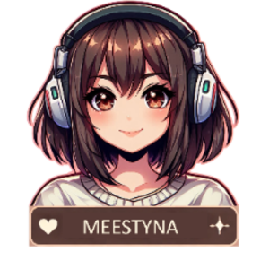 Meestyna
