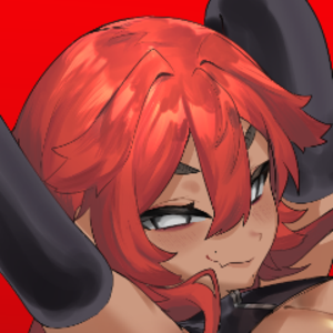 meewmaru