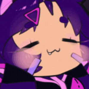 meezditzy