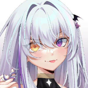 Mefelis_Hex