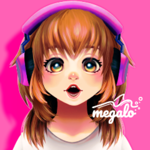 meg10d0nn